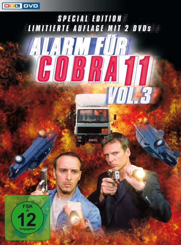 lightbox image