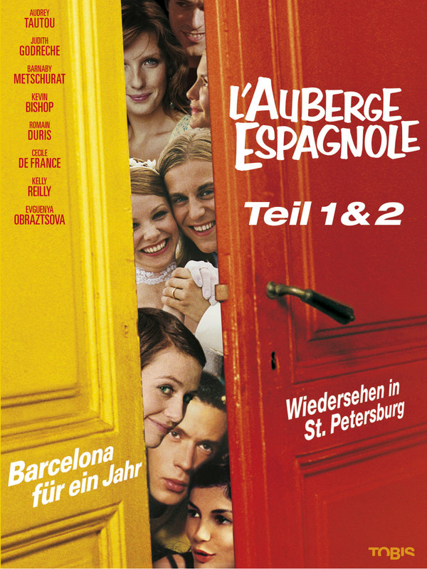 lightbox image