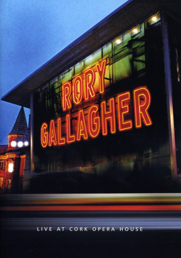 lightbox image