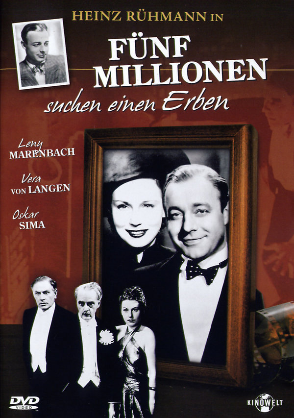 lightbox image