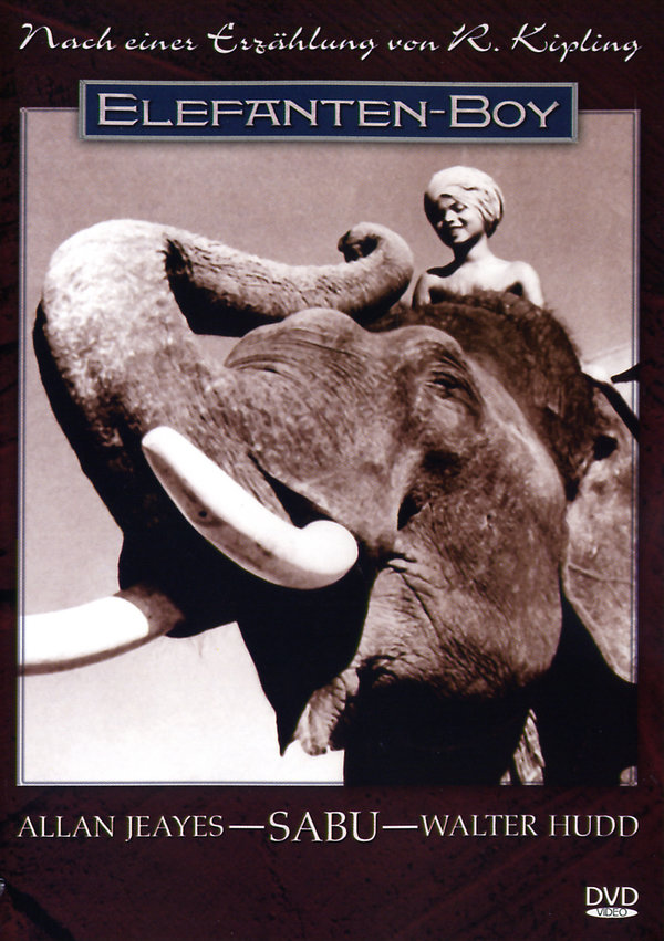 lightbox image