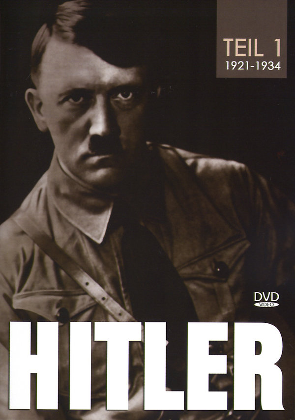 lightbox image