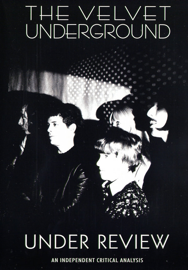lightbox image