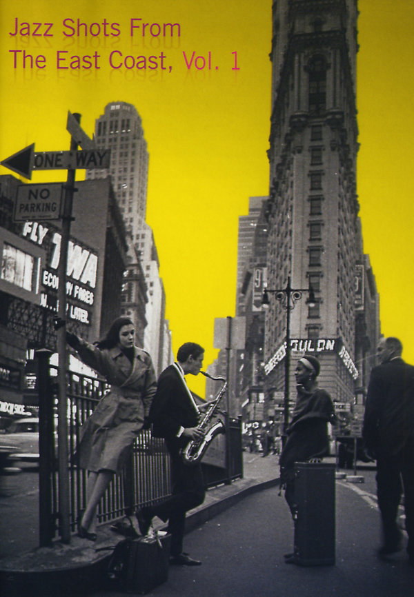 lightbox image