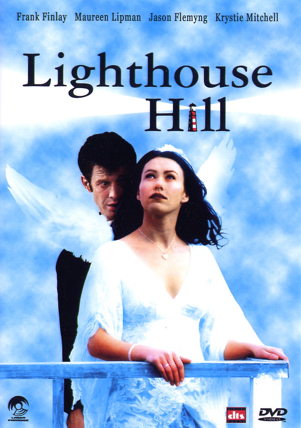 lightbox image