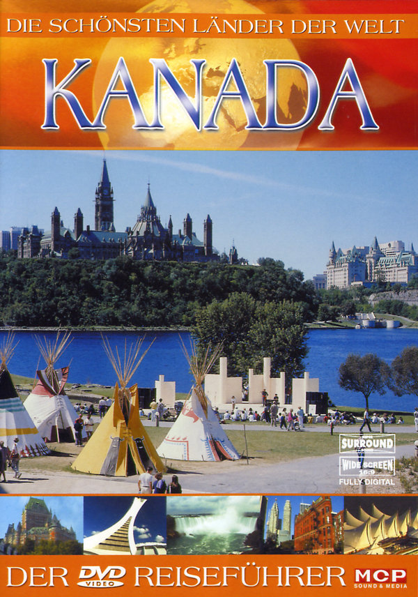 lightbox image