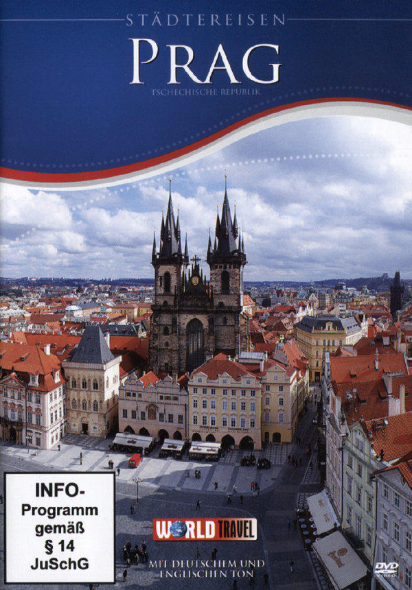 lightbox image
