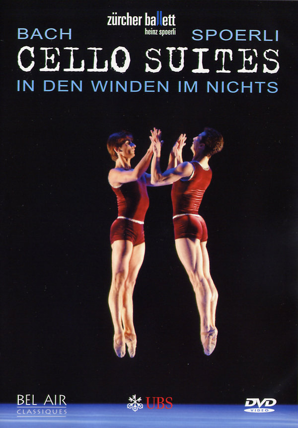 lightbox image