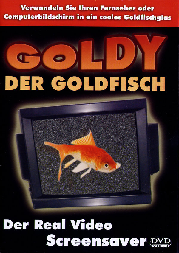 lightbox image