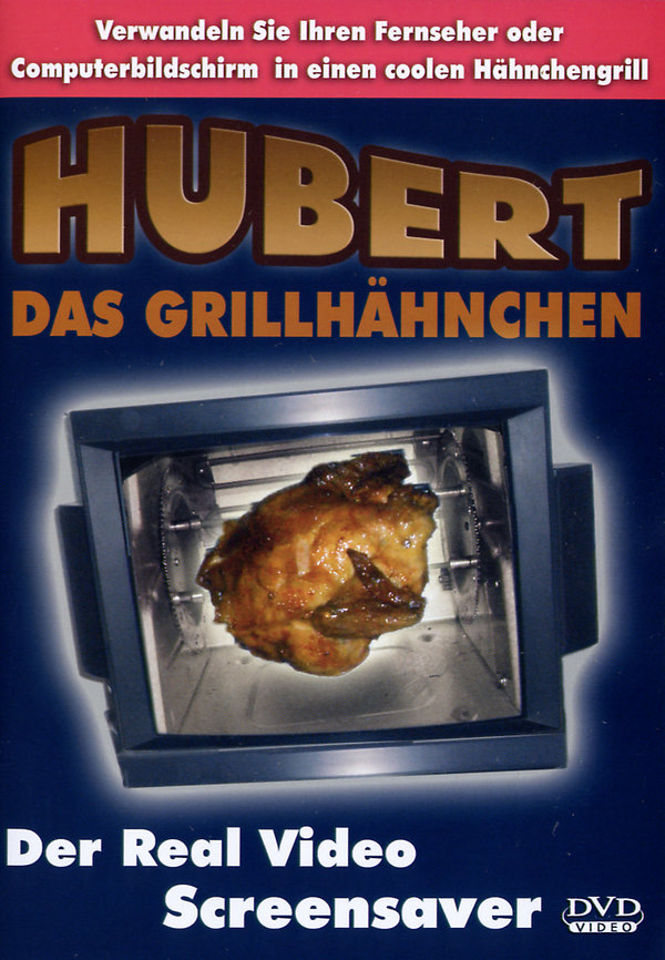 lightbox image