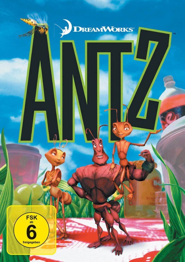 lightbox image