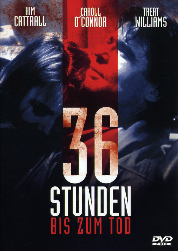 lightbox image