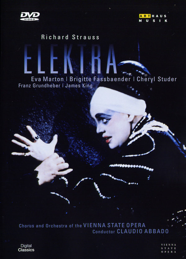 lightbox image