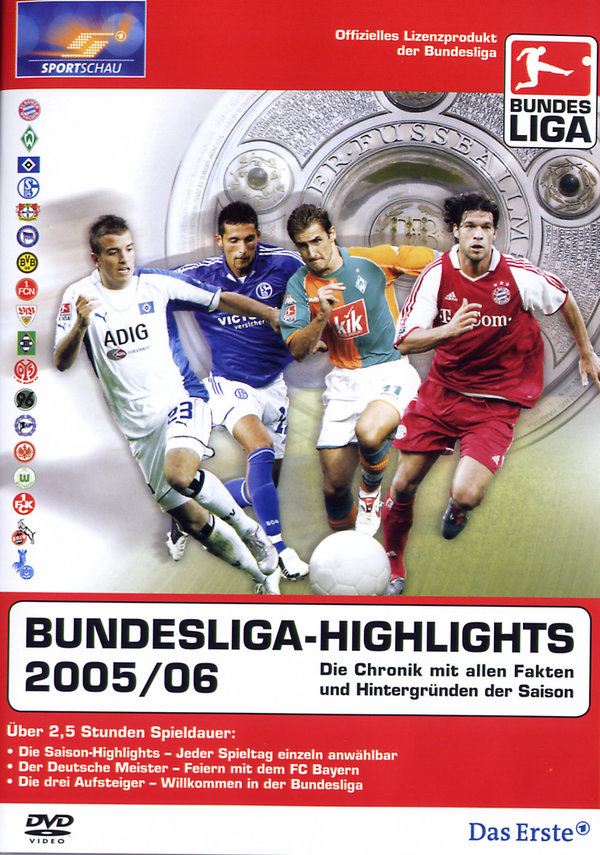 lightbox image