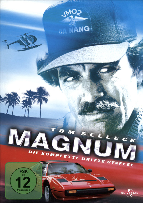 lightbox image