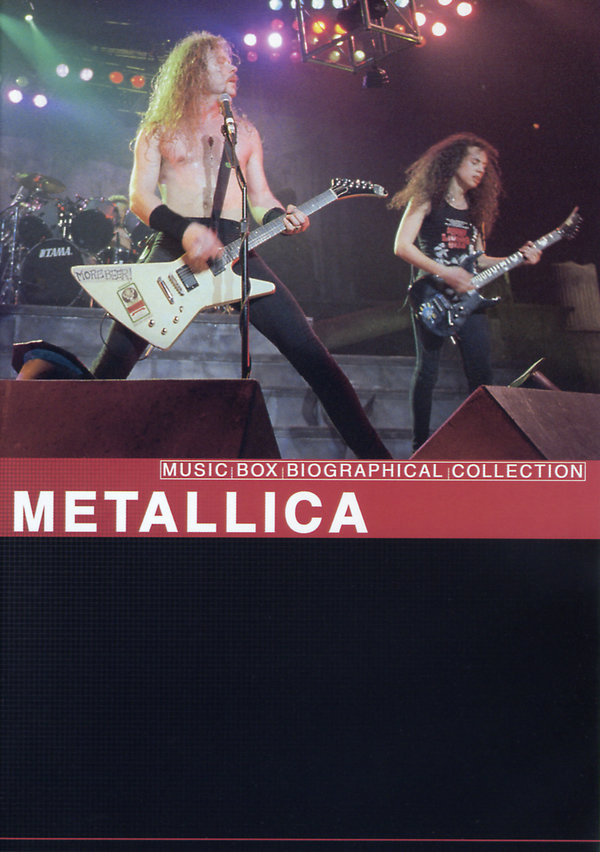 lightbox image