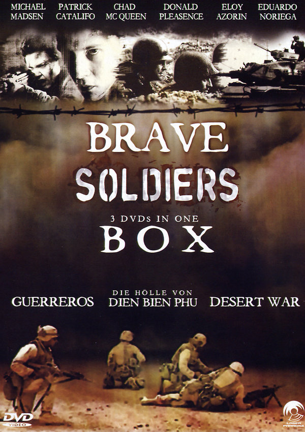 lightbox image