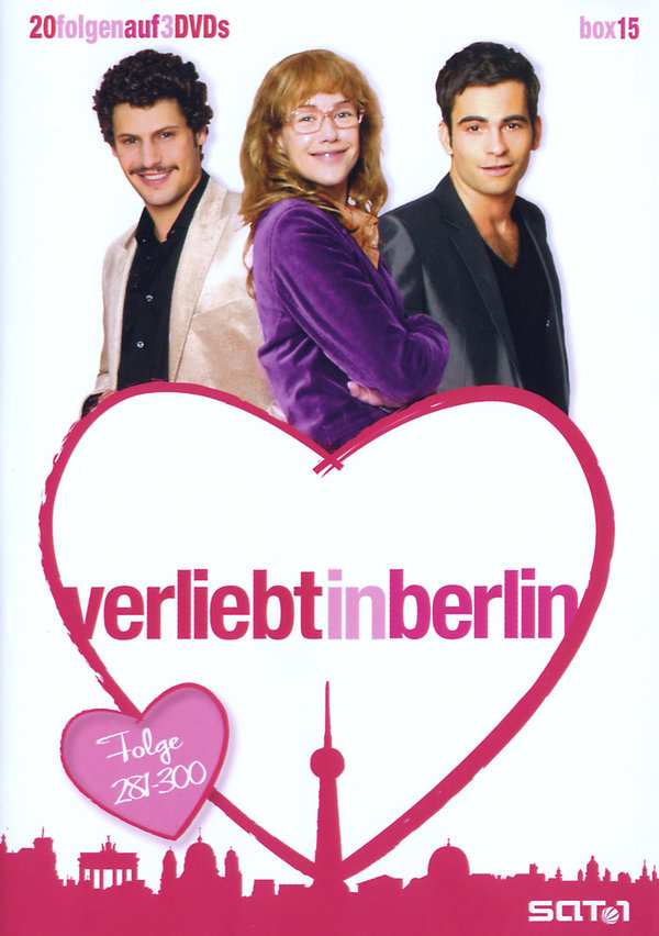 lightbox image