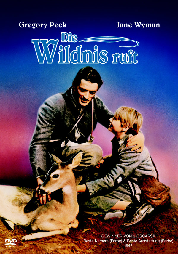 lightbox image