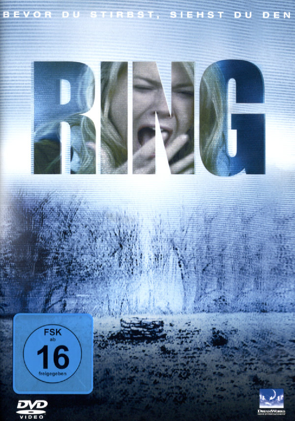 lightbox image
