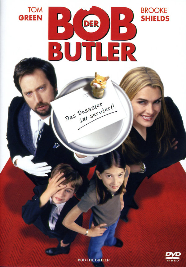 lightbox image
