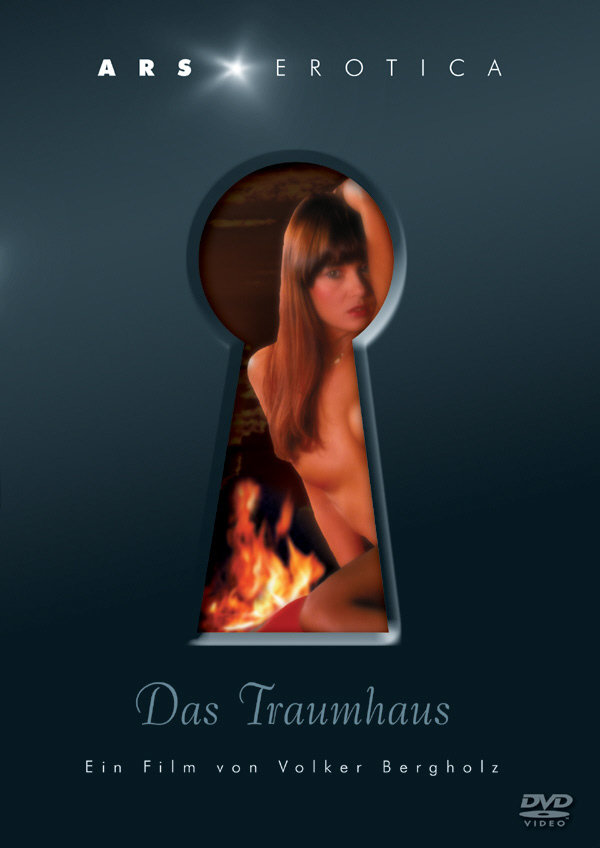 lightbox image