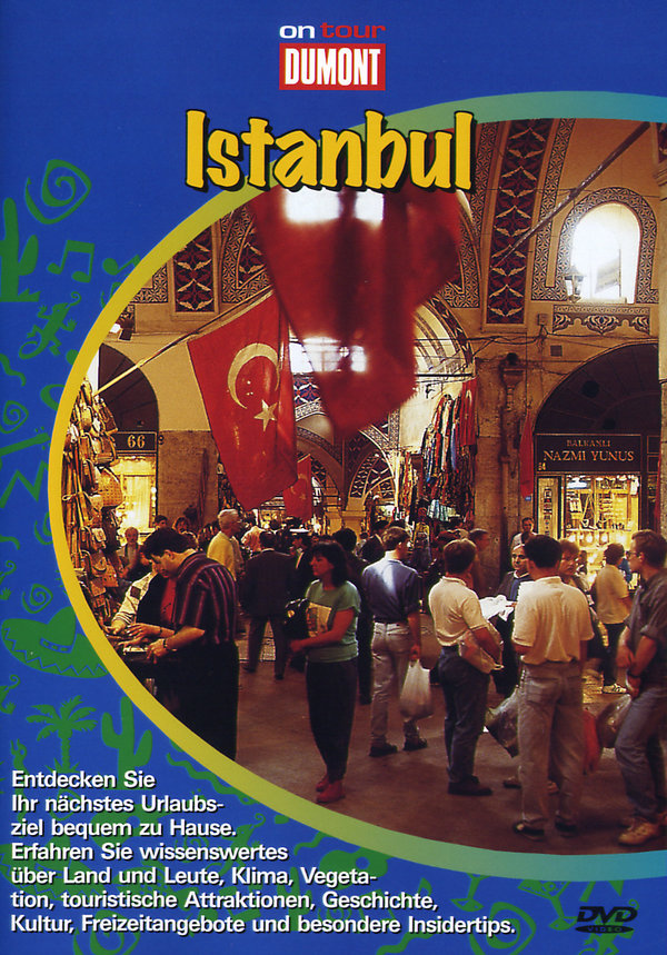 lightbox image