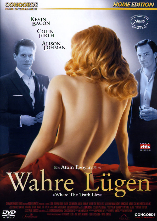 lightbox image