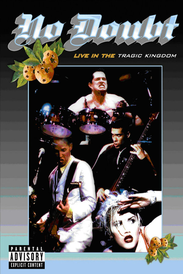 lightbox image