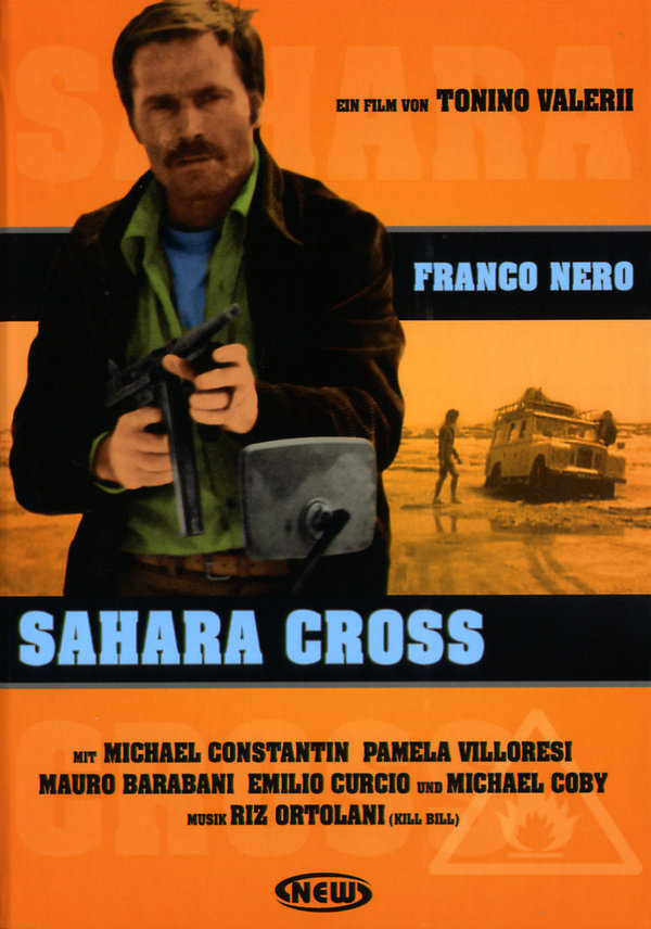 lightbox image