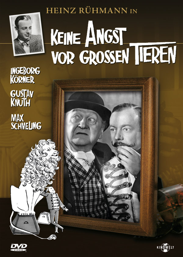 lightbox image