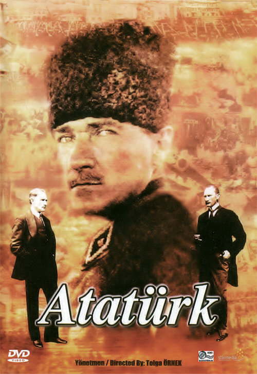 lightbox image