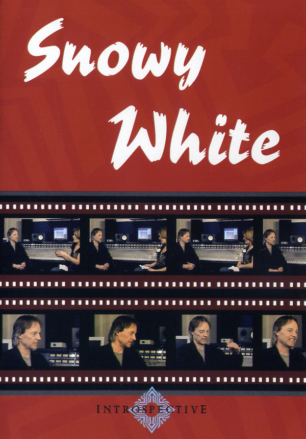lightbox image