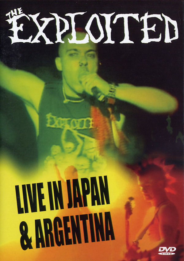 lightbox image