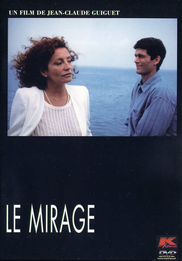 lightbox image