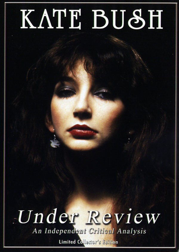 lightbox image