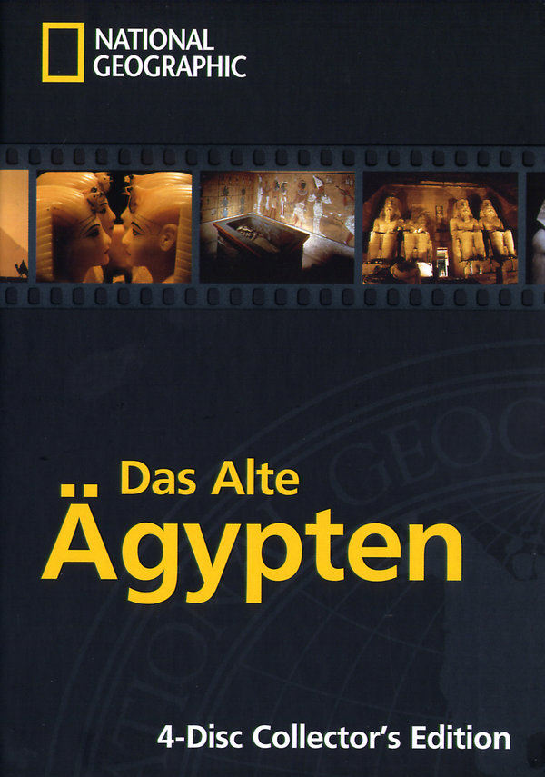 lightbox image