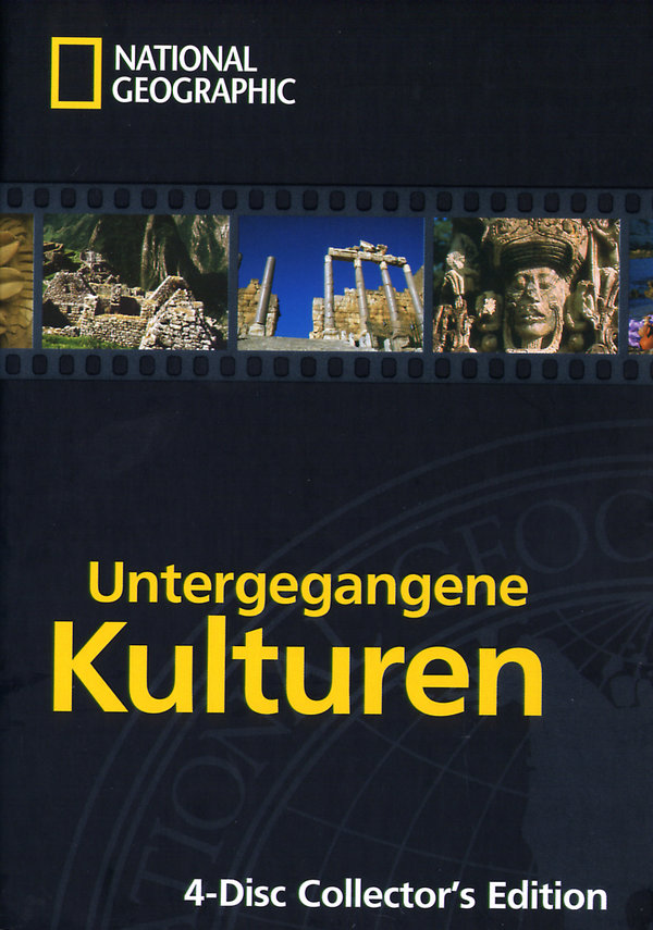 lightbox image