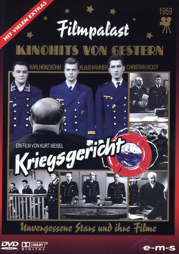 lightbox image