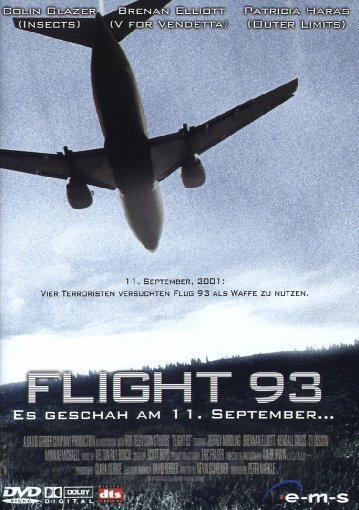 lightbox image