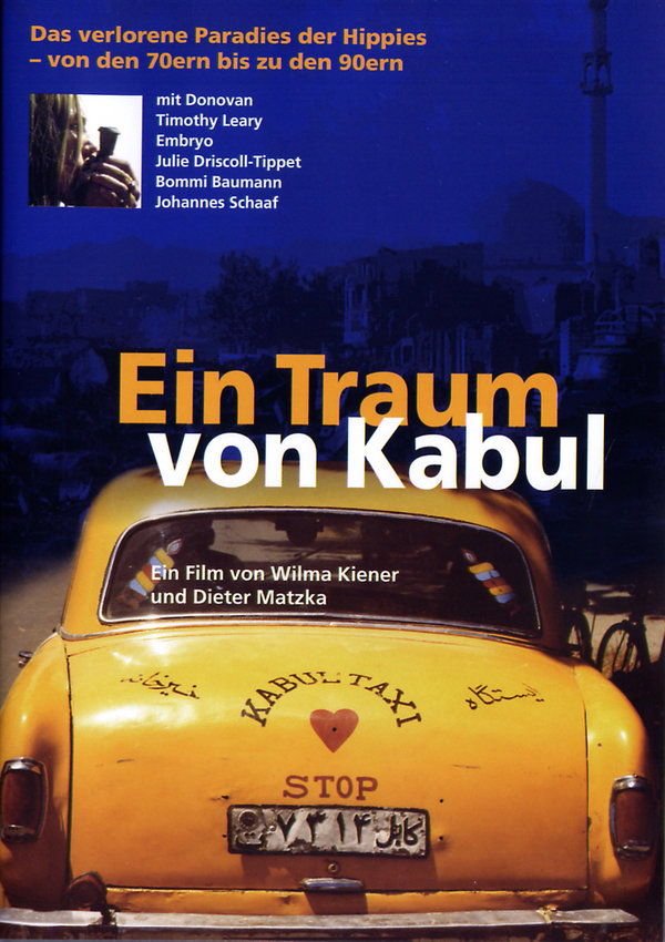 lightbox image