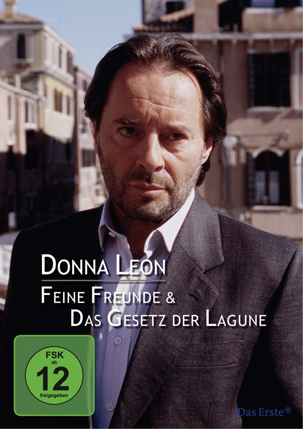 lightbox image