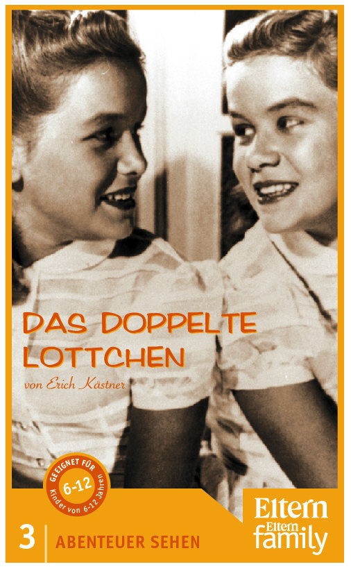 lightbox image