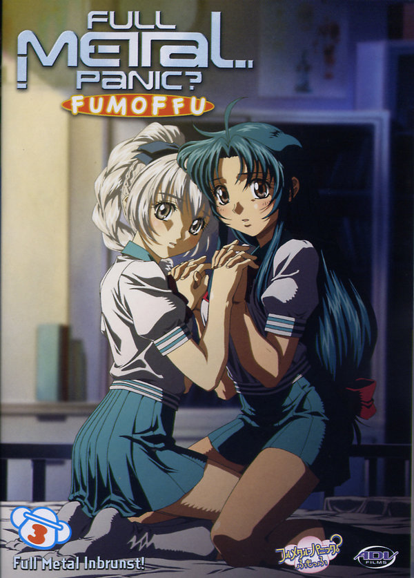 lightbox image