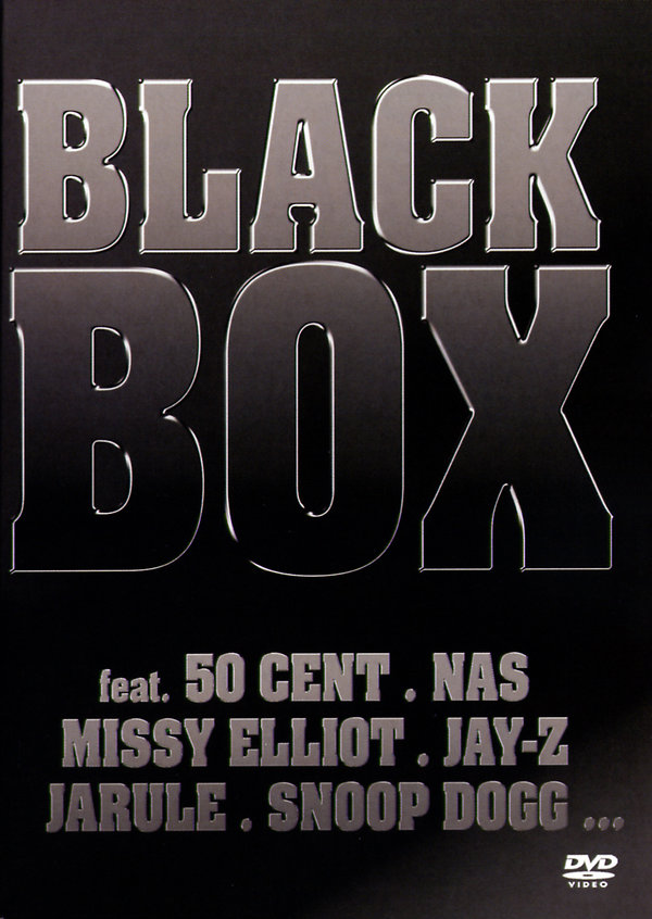 lightbox image