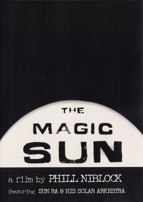 lightbox image