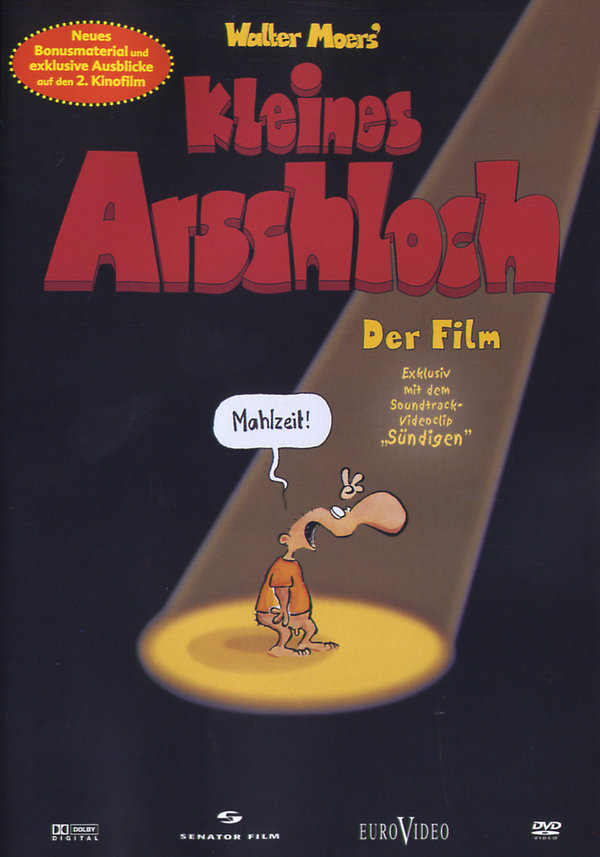 lightbox image