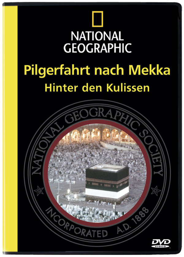 lightbox image