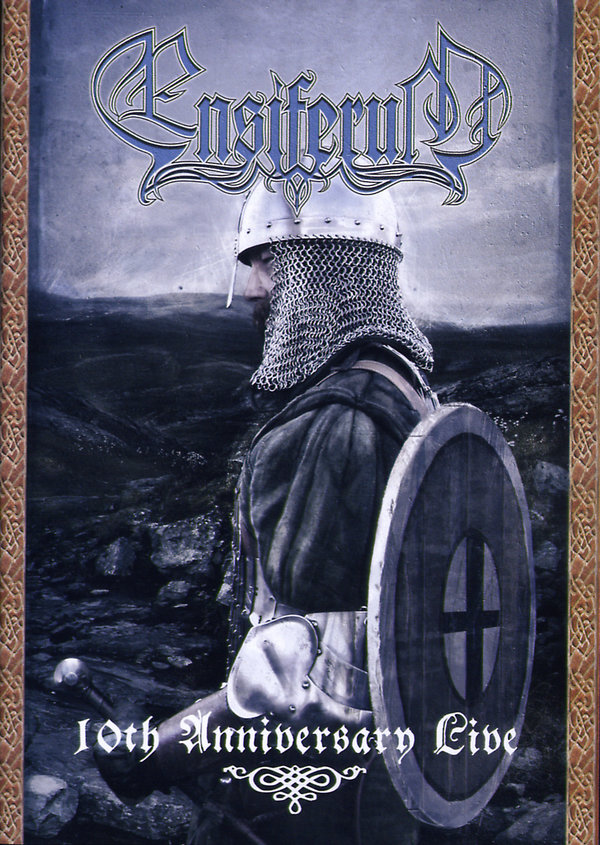 lightbox image