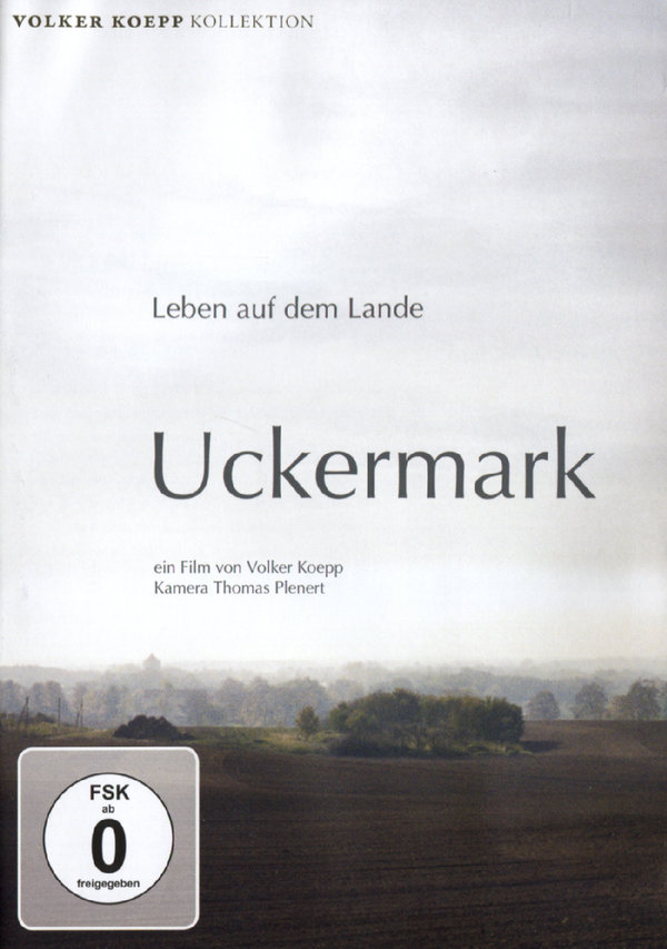 lightbox image